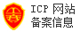 icp